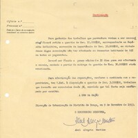 https://arquivo.bvvizela.pt/files/original/be3920fd49d00d9cd3b0cc1ef768ffde5da8ed22.jpg