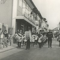 https://arquivo.bvvizela.pt/files/original/425fa9674e118c6ef9cdbfdd7ce7210145722c10.jpg