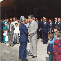 https://arquivo.bvvizela.pt/files/original/f834cad02f11a07a62ec726441b9f7e4c7adfb9d.jpg