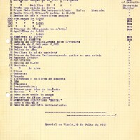 https://arquivo.bvvizela.pt/files/original/45c69cc462fa682c76aa183b6d194296e7f2eb47.jpg