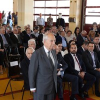 https://arquivo.bvvizela.pt/files/original/6d15112ea8f03385dd1d47d4304a384d2c6b92c8.jpg