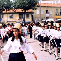 https://arquivo.bvvizela.pt/files/original/0c525334d9f0bd0a3dfe886dd079fe3cf2cda6d7.jpg