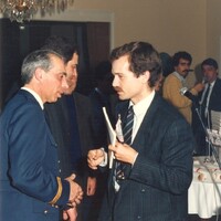 https://arquivo.bvvizela.pt/files/original/eebba9b0a72a5b51fe3a5f32ca5523750caaa82b.jpg