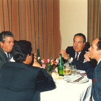 https://arquivo.bvvizela.pt/files/original/8141710847fb5972eabc03c5e6931170daf04f27.jpg
