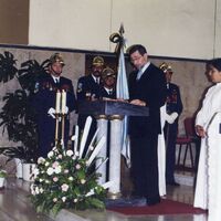 https://arquivo.bvvizela.pt/files/original/c0bc52c0f6b10d3aa5c24dfd3fbed40fe3ba0d3c.jpg
