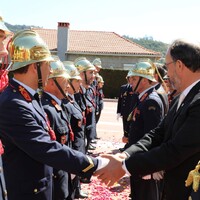 https://arquivo.bvvizela.pt/files/original/0d20e55d720120c3a4de47ad7747e8c9023f5157.jpg