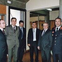 https://arquivo.bvvizela.pt/files/original/896174527f8dbd51387b91610c7f29bc7e5834de.jpg