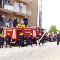 https://arquivo.bvvizela.pt/files/original/95762438b308b2b7d5db4f82004dc624dfd9d7a0.jpg