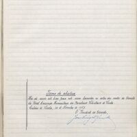 https://arquivo.bvvizela.pt/files/original/6ed6df2bf7175074a334b4eb4e4bbca3bb383654.jpg
