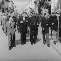 https://arquivo.bvvizela.pt/files/original/6468950304661a0d91115b9f3622682e0cc4848b.jpg