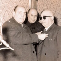 https://arquivo.bvvizela.pt/files/original/89cd1cb4088c5c53e3059fd405e4b3ad48870108.jpg