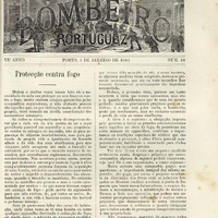 https://arquivo.bvvizela.pt/files/original/d83c3c3db33bd83ef6e535a81ce158d96a1cf822.pdf