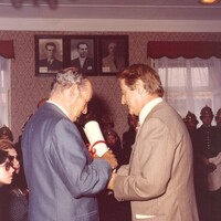 https://arquivo.bvvizela.pt/files/original/db147eec9f3daaf1532e57c655a7a1bdc7e64c2c.jpg