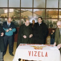 https://arquivo.bvvizela.pt/files/original/e95e45ecda710e39353b0b69f0df365f00f91c8d.jpg