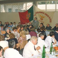 https://arquivo.bvvizela.pt/files/original/459e2d26779eb88bac408c5174270482c3149e8a.jpg