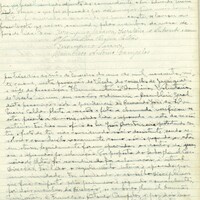 https://arquivo.bvvizela.pt/files/original/3a3e9ceac547b707e574dea006b49c0c7923bc94.jpg