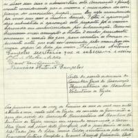 https://arquivo.bvvizela.pt/files/original/726bcae3369e11d6b808d82e449b41cffc3a6d2f.jpg