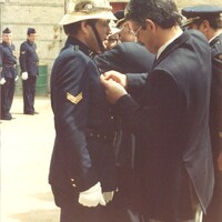 https://arquivo.bvvizela.pt/files/original/3c9bdf13244c19ed3274be5c556cfe9187938307.jpg