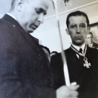 https://arquivo.bvvizela.pt/files/original/15970f7b15d30bc097ebcf40c1277b6b602c363a.jpg