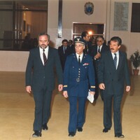 https://arquivo.bvvizela.pt/files/original/4dbf786f565ffffff5b367bbfb991d6b009ca839.jpg