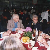 https://arquivo.bvvizela.pt/files/original/78739be615e2b209aec728dee0882568ce4991f3.jpg