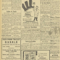https://arquivo.bvvizela.pt/files/original/b57ffa68a2e413174bee2375b11458cd4b8663a5.jpg
