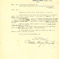 https://arquivo.bvvizela.pt/files/original/ef47da89b801cfa578d3f1a51d1d04f3dd104902.jpg