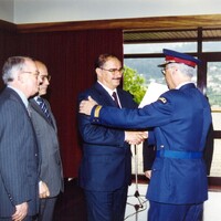 https://arquivo.bvvizela.pt/files/original/4ab416a40423d7bf6e647b8a194457bbd7eed8a4.jpg