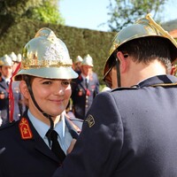 https://arquivo.bvvizela.pt/files/original/9a116545ab1502c3e3bcc6a396c75b21e67be54e.jpg