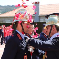 https://arquivo.bvvizela.pt/files/original/b784d4fae7b8957220eab72b0350d77178da78d1.jpg