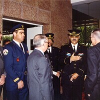 https://arquivo.bvvizela.pt/files/original/485f663a148e5e46ea171bb97a2040c3dab698af.jpg