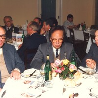 https://arquivo.bvvizela.pt/files/original/f716cca1b0cd3f77497ace76804566344bda0a79.jpg