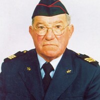 https://arquivo.bvvizela.pt/files/original/35435d016d68ecac379c71247d65132efd8952f4.jpg