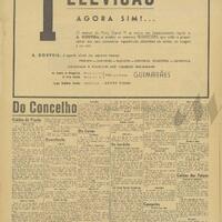 https://arquivo.bvvizela.pt/files/original/6d35edaa6b14ecaf42b6b12811afde3e5dfd1582.jpg