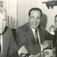 https://arquivo.bvvizela.pt/files/original/aa8d05c7a4566c056ecf120d4cd086b97a386a7c.jpg