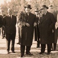 https://arquivo.bvvizela.pt/files/original/2a423237767ec66c24a8c6989379aa56d07f03cb.jpg