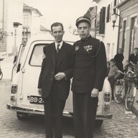 https://arquivo.bvvizela.pt/files/original/c54103da7158faf46163e13894c1bca12f9d8527.jpg