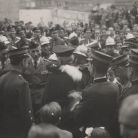 https://arquivo.bvvizela.pt/files/original/64272da5dddeccddb43485cd9ea438e3b330cfbc.jpg