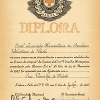 https://arquivo.bvvizela.pt/files/original/4a16ef49f4248c68f923d2b1f6912ef77cc98fd8.jpg