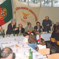 https://arquivo.bvvizela.pt/files/original/40f5fcbb0d86fe7fb61f2183ae22834c9c856026.jpg