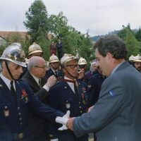 https://arquivo.bvvizela.pt/files/original/23e7d9e5014614cf476dd6bdcc876ec49cd08ba8.jpg