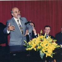 https://arquivo.bvvizela.pt/files/original/ad10386bb225048f26b606f6365e3eb3f06f98ce.jpg