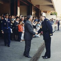 https://arquivo.bvvizela.pt/files/original/6d61c026fe1fc1bd16b20ca912387b9b25698710.jpg