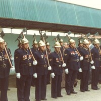 https://arquivo.bvvizela.pt/files/original/ca3044a2ac21dd87930012a76c291a1ae8acfba8.jpg