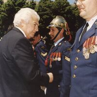 https://arquivo.bvvizela.pt/files/original/4193b54417ba4eec374929c9793ade2dcab34193.jpg