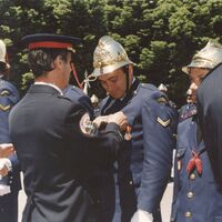 https://arquivo.bvvizela.pt/files/original/b6fd370c86cb62c472da90088afadc03d48ec82f.jpg
