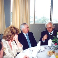 https://arquivo.bvvizela.pt/files/original/4e5fb0715bfa3b5c064bce97639327a6b9751587.jpg