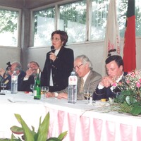 https://arquivo.bvvizela.pt/files/original/f9b29e47241686a43c2b397d9806d76376552e83.jpg