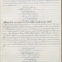 https://arquivo.bvvizela.pt/files/original/9f24e4828f1c5a1b7631ac93a6694c1a7f2a9621.jpg