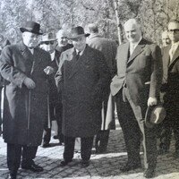 https://arquivo.bvvizela.pt/files/original/111d5b8c6d885037e3fd507696ce757df1f03222.jpg